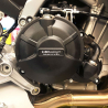 Aprilia RS660 / Tuono 660 Racing engine covers set