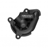 Protection de carter pompe a eau Racing Aprilia RS660 / Tuono 660