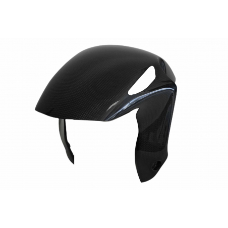 Front fender carbon CBR1000 RRR