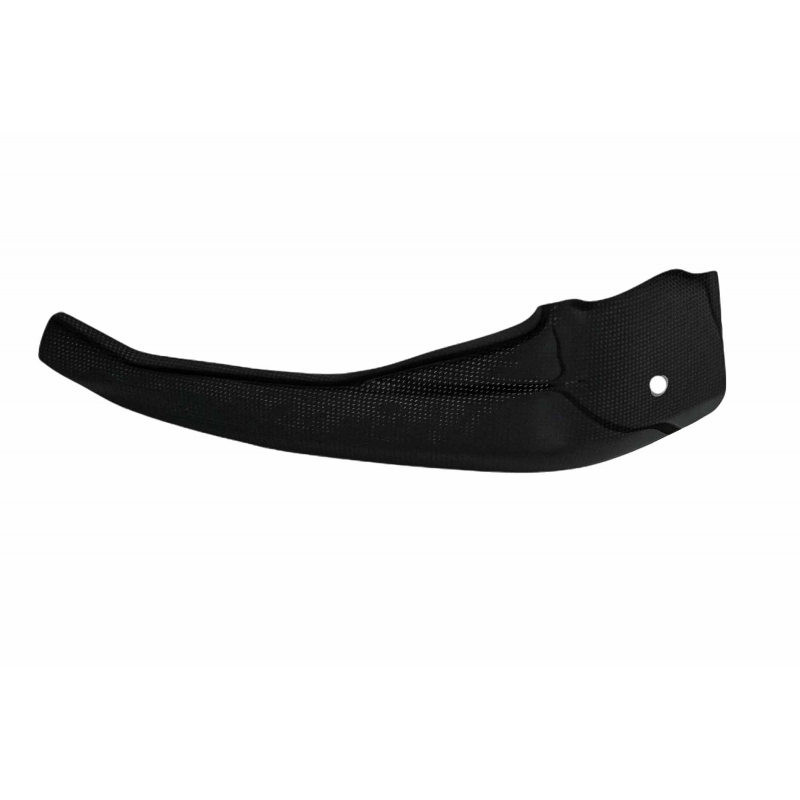 Protection cadre carbone Aprilia RS660 / TUONO 660