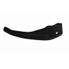 Protections de Cadre en Fibre de Carbone pour Aprilia RS660