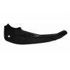 Protections de Cadre en Fibre de Carbone pour Aprilia RS660