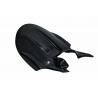 Rear fender carbon Aprilia RS660