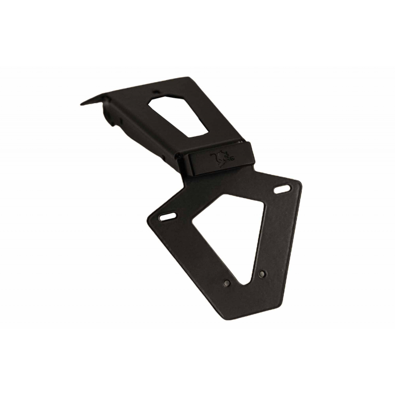 Support de plaque Aprilia RS660 / RSV4