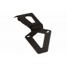 Support de plaque Aprilia RS660