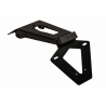 Support de plaque Aprilia RS660