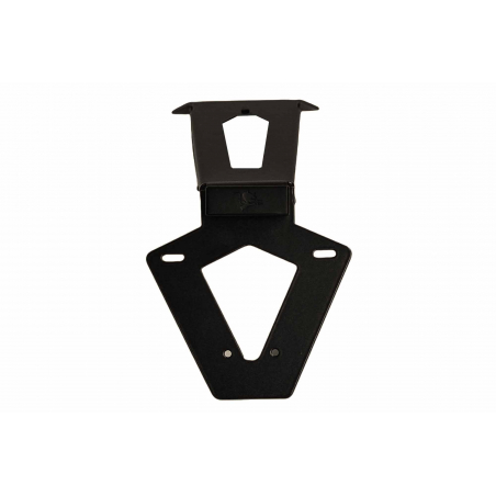 Support de plaque Aprilia RS660