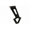 Support de plaque Aprilia RS660