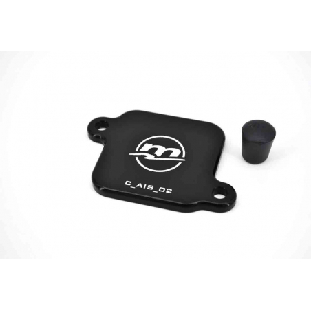 Couvercle de soupape Kawasaki NINJA 400