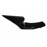 Triumph STREET TRIPLE complete tail assembly