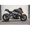 Kit déco Suzuki GSX-S 950 / 1000 Feel the wild