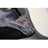 Kit déco Suzuki GSX-S 950 / 1000 Feel the wild