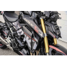 Kit déco Suzuki GSX-S 950 / 1000 Feel the wild