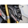 Kit déco Suzuki GSX-S 950 / 1000 Feel the wild