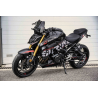 Kit déco Suzuki GSX-S 950 / 1000 Feel the wild