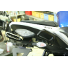 Poignées passager S2 Concept pour SUZUKI GSR750 - 2