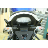 Poignées passager S2 Concept pour SUZUKI GSR750 - 2