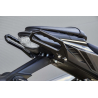 Poignées passager S2 Concept pour SUZUKI GSX-S 950 / 1000