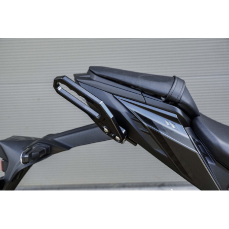 Poignées passager S2 Concept pour SUZUKI GSX-S 950 / 1000
