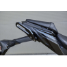 Poignées passager S2 Concept pour SUZUKI GSX-S 950 / 1000