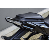 Poignées passager S2 Concept pour SUZUKI GSX-S 950 / 1000