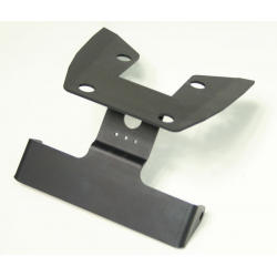 Support de plaque FZ1 FAZER - 2