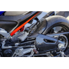Garde boue arrière carbone Aprilia RS660