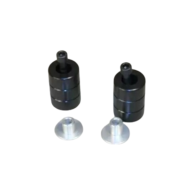 Tampons de protection Suzuki GSX-R 1000