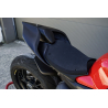 Kit carénage piste complet S2 Concept – Streetfighter V4 2020/24