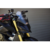 Kit carénage piste complet S2 Concept – Streetfighter V4 2020/24