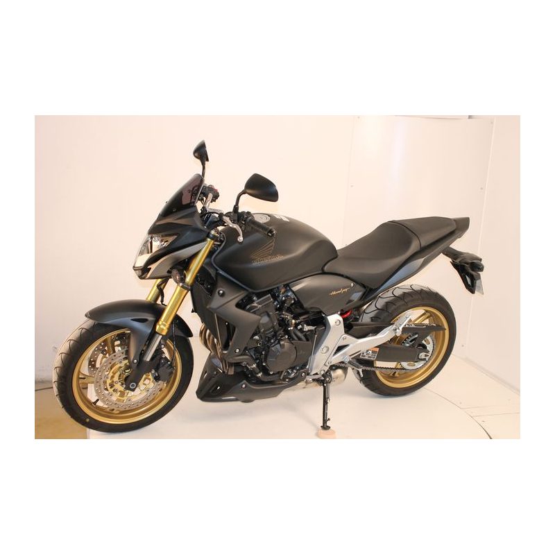 Saute vent HONDA HORNET 600