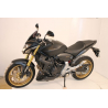 Saute vent HONDA Hornet 600 2011-13 - 2