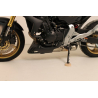 Bellypans HONDA Hornet 600 - 1