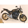 Bellypans HONDA Hornet 600 - 1