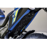Kit déco Suzuki GSX-S 950 / 1000 Feel the wild