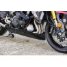 Sabot racing Suzuki GSX-S 950 / 1000
