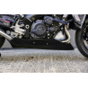 Sabot racing Suzuki GSX-S 950 / 1000