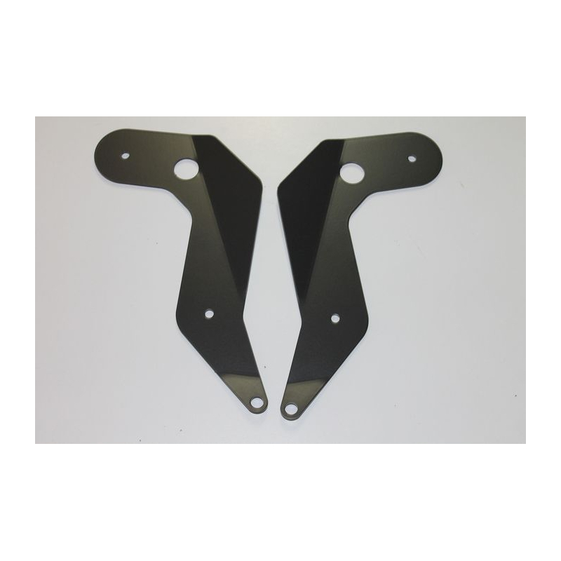 support indicator Honda MSX125