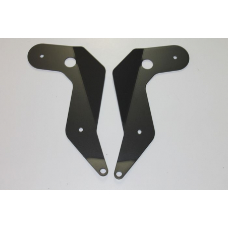 support indicator Honda MSX125 - 1