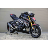 Racing little fork fairing S2CONCEPT Suzuki GSX-S 950 / 1000