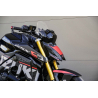 Racing little fork fairing S2CONCEPT Suzuki GSX-S 950 / 1000