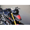Racing little fork fairing S2CONCEPT Suzuki GSX-S 950 / 1000