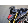 Coque arrière complète racing S2CONCEPT Suzuki GSX-S 950 / 1000