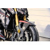 Kit déco racing S2CONCEPT Suzuki GSX-S 950 / 1000