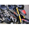 Kit déco racing S2CONCEPT Suzuki GSX-S 950 / 1000