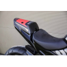 Kit déco racing S2CONCEPT Suzuki GSX-S 950 / 1000