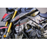 Kit déco racing S2CONCEPT Suzuki GSX-S 950 / 1000