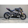 Racing decals swing arm Suzuki GSX-S 950 / 1000