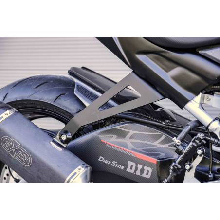Racing decals swing arm Suzuki GSX-S 950 / 1000