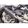 Racing decals swing arm Suzuki GSX-S 950 / 1000